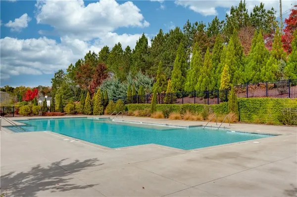 $561,900 | 704 Hickory Hollow Walk, Canton, GA 30115