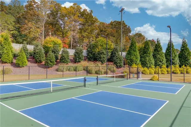 $649,900 | 704 Hickory Hollow Walk, Canton, GA 30115