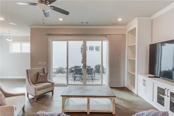 $561,900 | 704 Hickory Hollow Walk, Canton, GA 30115