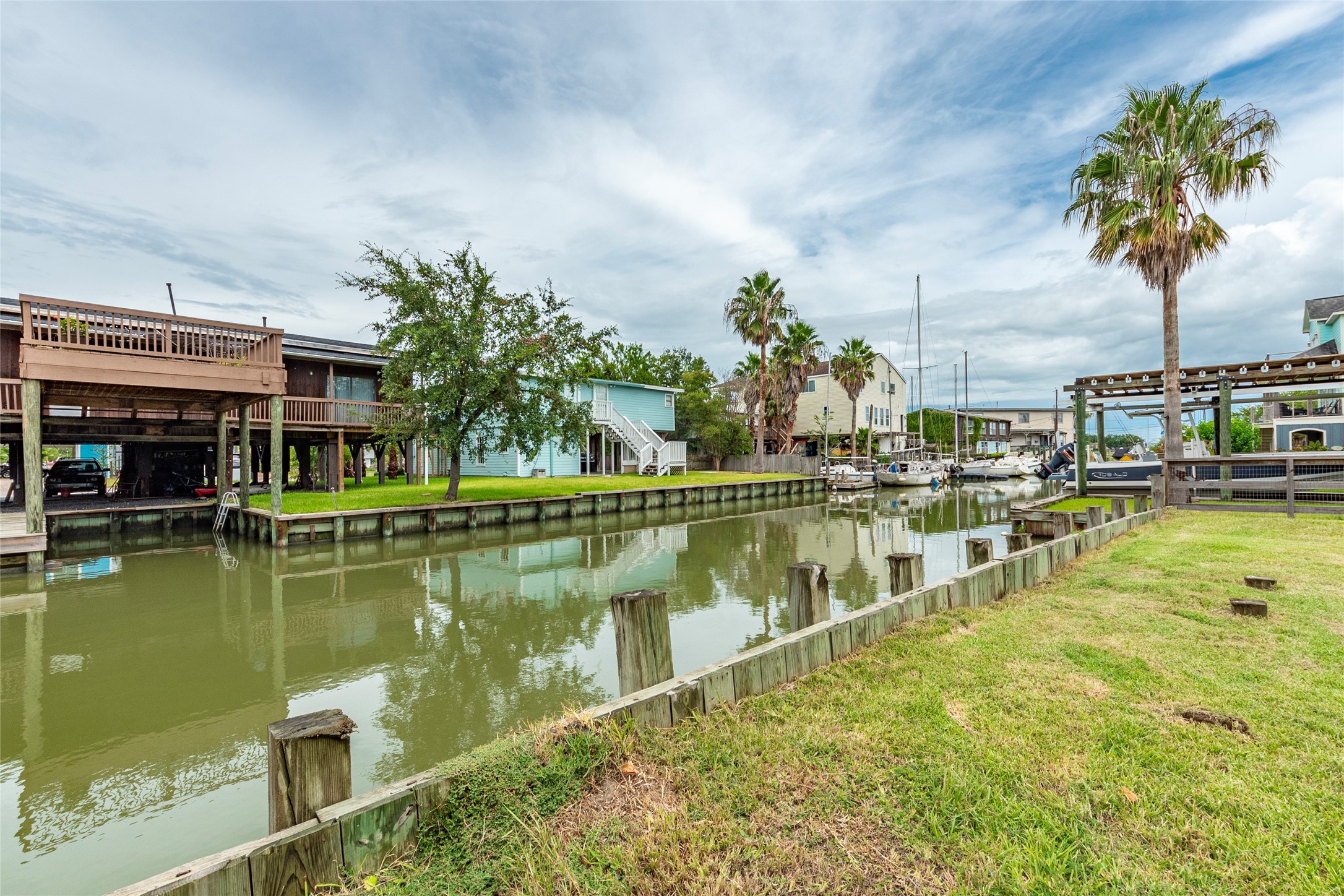 1014 Aspen Road Clear Lake Shores, TX 77565 - Photo 17 of 28