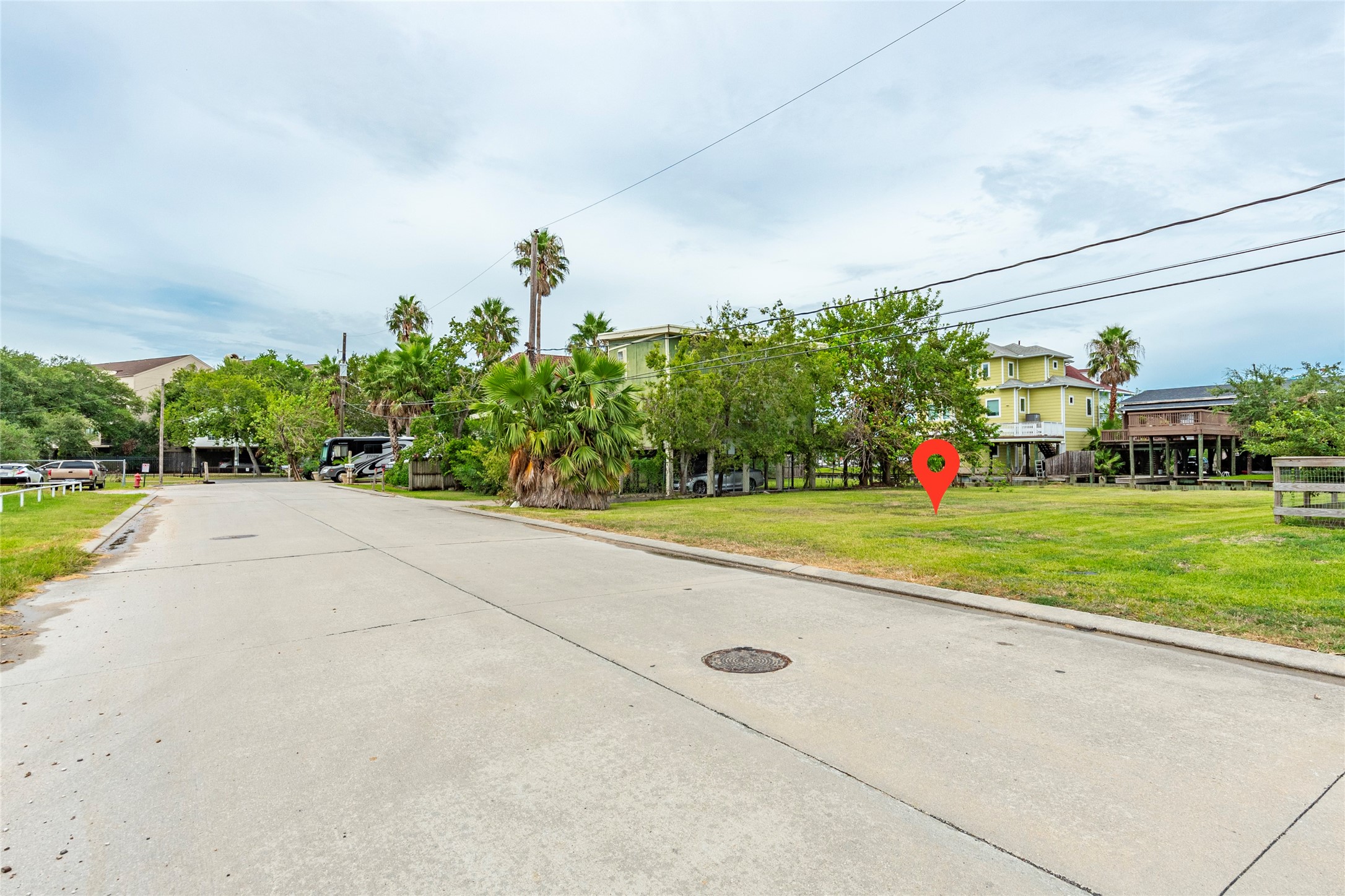 1014 Aspen Road Clear Lake Shores, TX 77565 - Photo 20 of 28