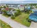 $249,000 | 1014 Aspen Road, Clear Lake Shores, TX 77565