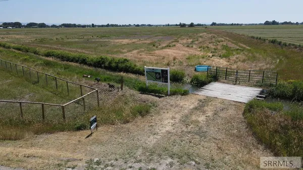 $429,000 | 1 West 1000 South, Rexburg, ID 83440