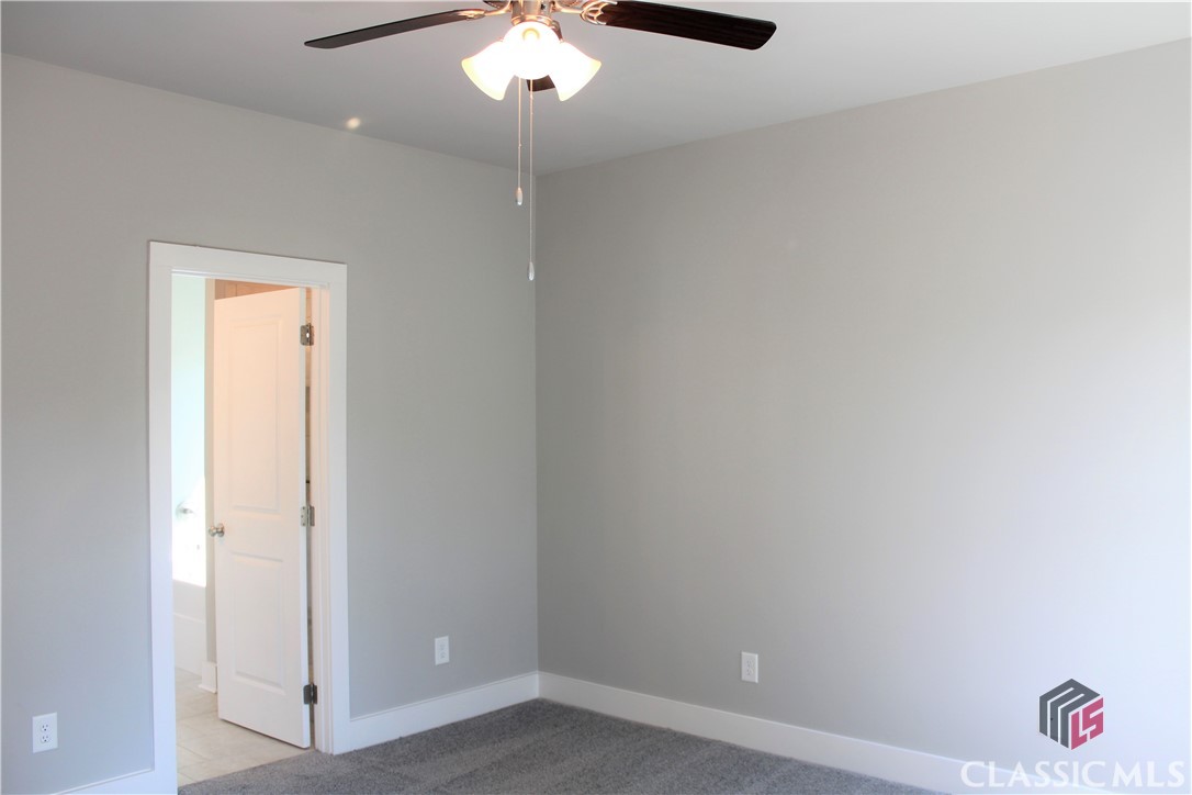 747 Mitchell Bridge Road, Unit B10 Athens, GA 30606 - Photo 13 of 24