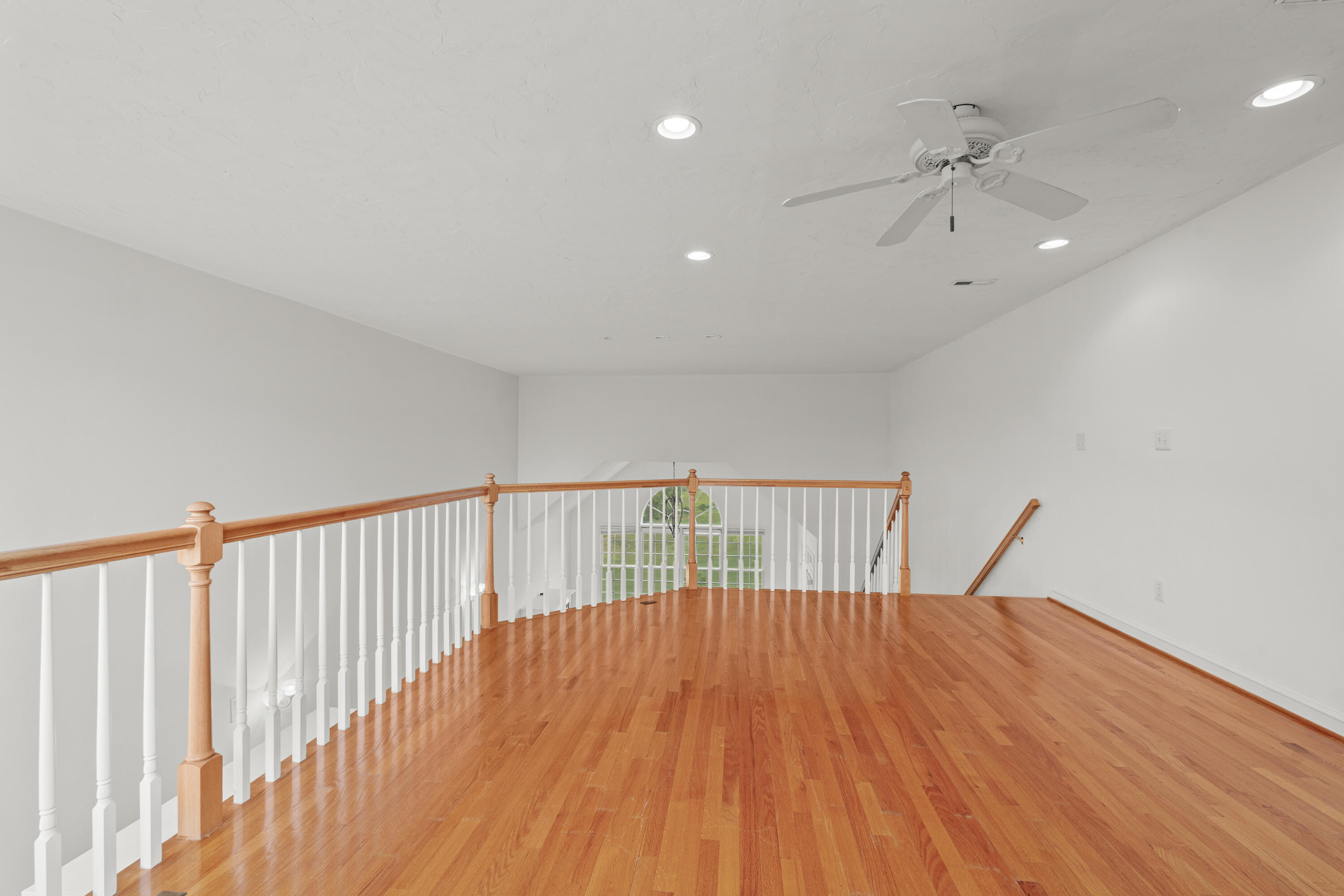 466 Summit Ridge Road Daleville, VA 24083 - Photo 19 of 37 22-DSC3364