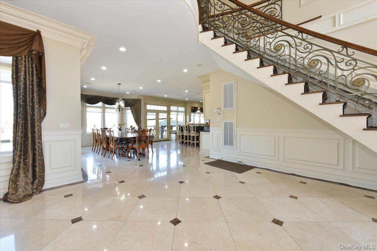 3510 Riverside Drive Oceanside, NY 11572 - Photo 3 of 38