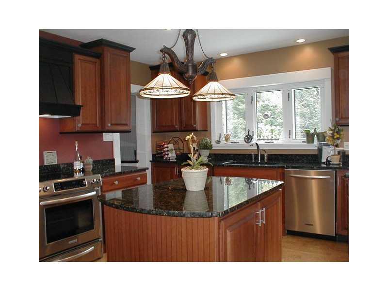 4161 Bakerstown Road Gibsonia, PA 15044 - Photo 4 of 23 Kitchen.