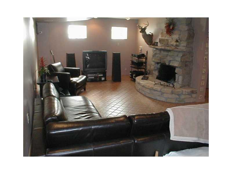 4161 Bakerstown Road Gibsonia, PA 15044 - Photo 10 of 23 Basement/Game Room.