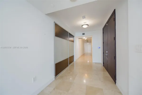 $9,900 | 3201 Northeast 183rd Street, Unit 2502, Aventura, FL 33160