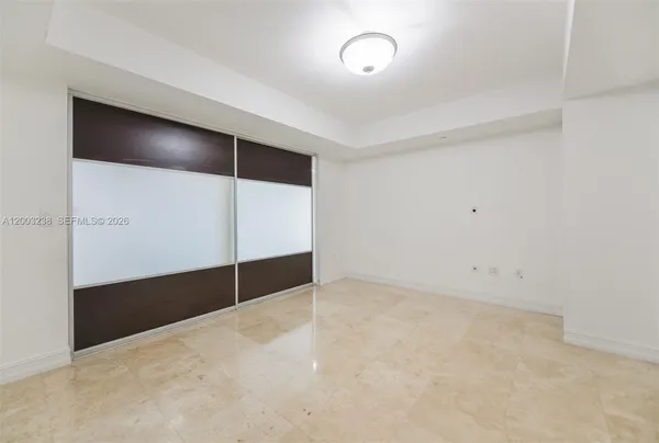 $9,900 | 3201 Northeast 183rd Street, Unit 2502, Aventura, FL 33160