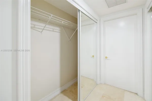 $9,900 | 3201 Northeast 183rd Street, Unit 2502, Aventura, FL 33160
