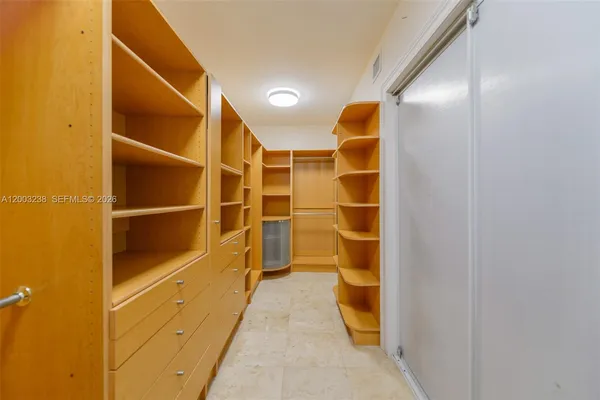 $9,900 | 3201 Northeast 183rd Street, Unit 2502, Aventura, FL 33160