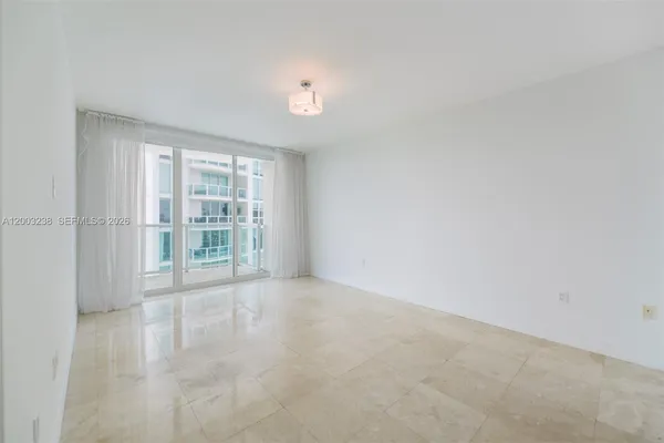 $9,900 | 3201 Northeast 183rd Street, Unit 2502, Aventura, FL 33160