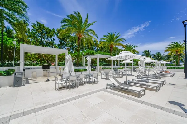 $9,900 | 3201 Northeast 183rd Street, Unit 2502, Aventura, FL 33160