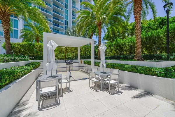 $9,900 | 3201 Northeast 183rd Street, Unit 2502, Aventura, FL 33160