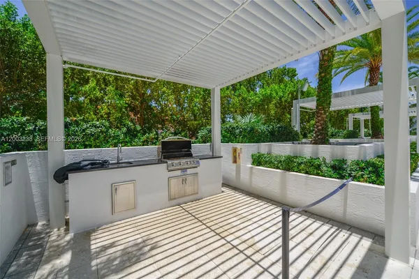 $9,900 | 3201 Northeast 183rd Street, Unit 2502, Aventura, FL 33160