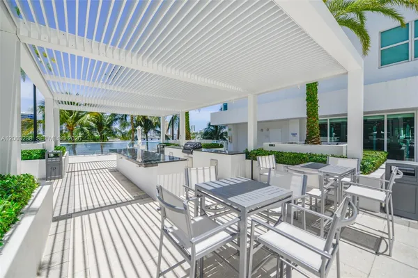 $9,900 | 3201 Northeast 183rd Street, Unit 2502, Aventura, FL 33160