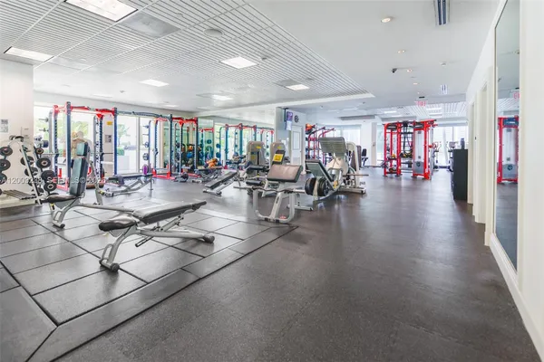 $9,900 | 3201 Northeast 183rd Street, Unit 2502, Aventura, FL 33160