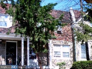 517 Vernon Road Philadelphia, PA 19119 - Photo 1 of 6 Gallery Image 1