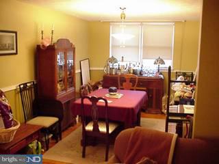 517 Vernon Road Philadelphia, PA 19119 - Photo 3 of 6 Gallery Image 3