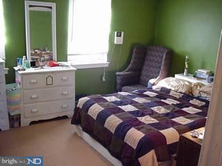 517 Vernon Road Philadelphia, PA 19119 - Photo 5 of 6 Gallery Image 5