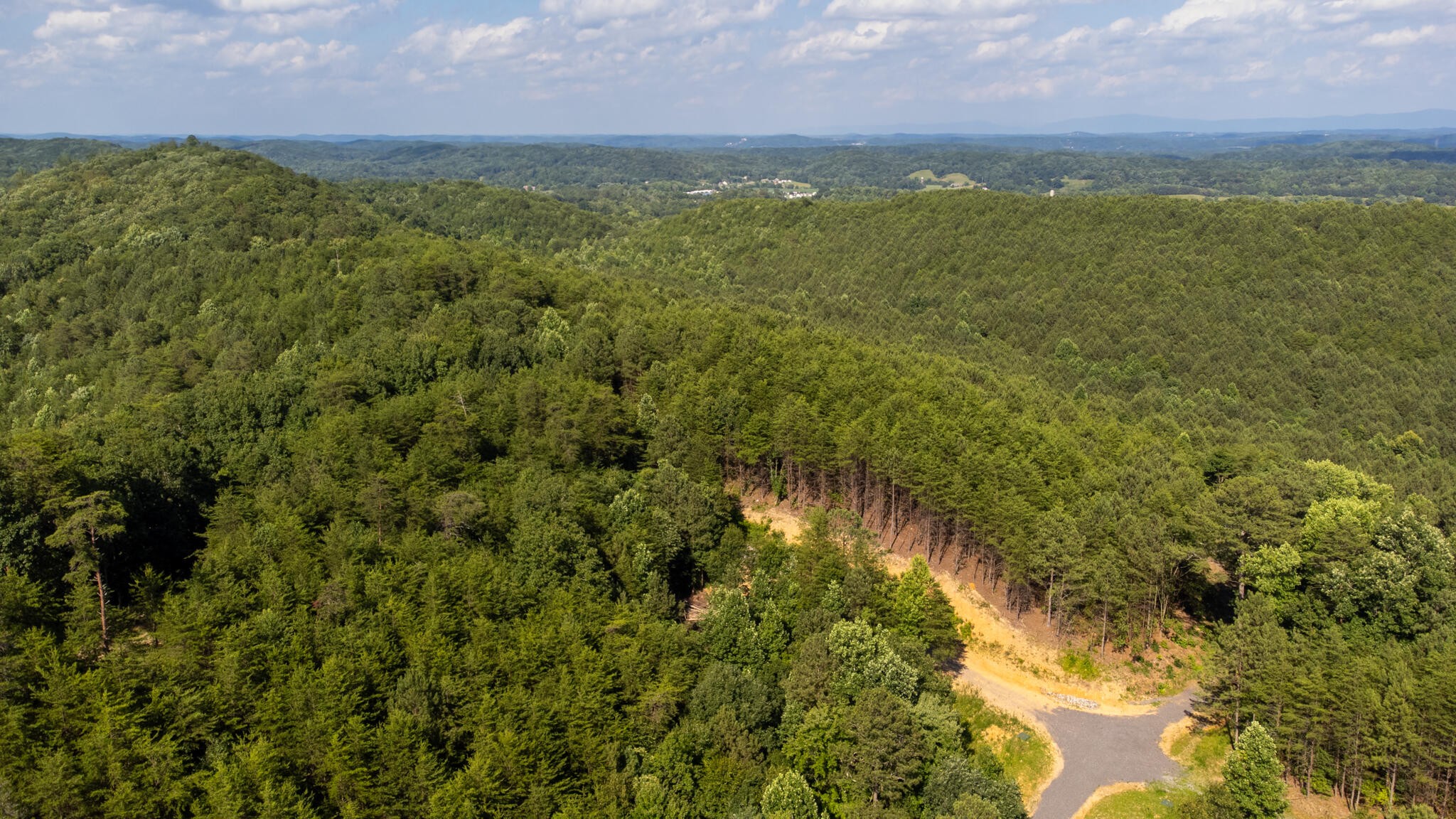 5 Owl Hollow Road Southwest McDonald, TN 37353 - Photo 26 of 32