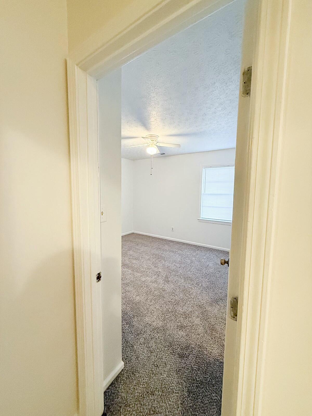6411 Shepherdsville Road Elizabethtown, KY 42701 - Photo 27 of 53 tempImageOxAaaS