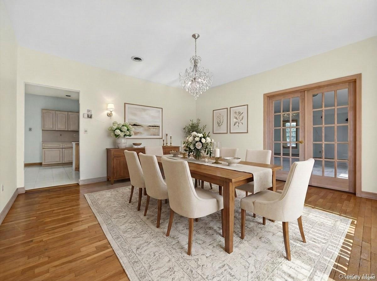 216 Strawtown Road New City, NY 10956 - Photo 4 of 31