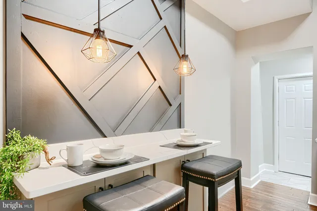 $229,999 | 717 East Biddle Street, Baltimore, MD 21202