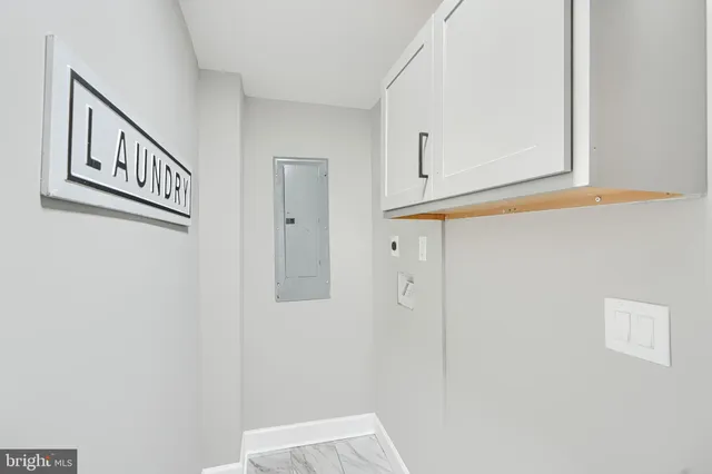 $229,999 | 717 East Biddle Street, Baltimore, MD 21202