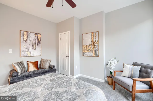 $229,999 | 717 East Biddle Street, Baltimore, MD 21202