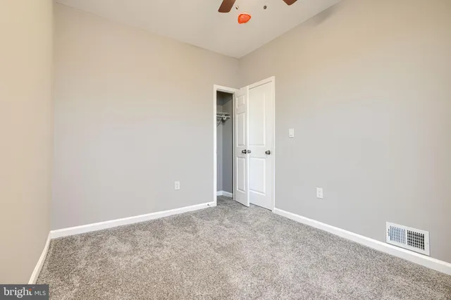 $229,999 | 717 East Biddle Street, Baltimore, MD 21202