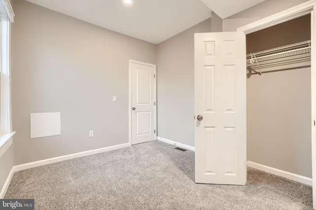 $229,999 | 717 East Biddle Street, Baltimore, MD 21202