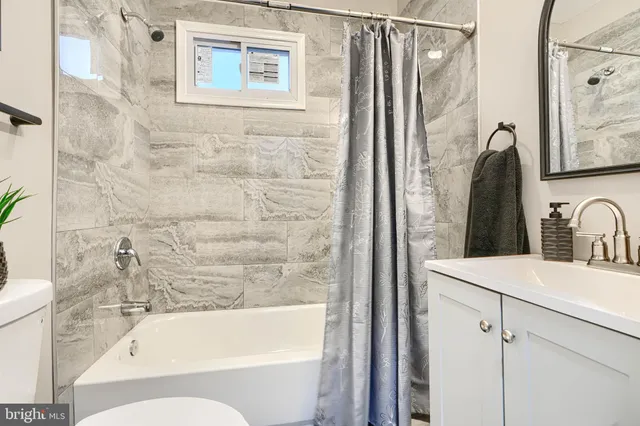 $229,999 | 717 East Biddle Street, Baltimore, MD 21202