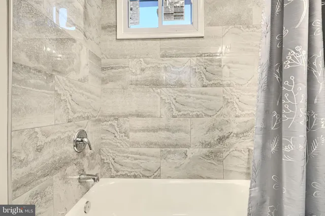 $229,999 | 717 East Biddle Street, Baltimore, MD 21202