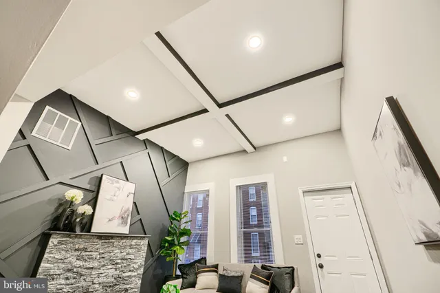 $229,999 | 717 East Biddle Street, Baltimore, MD 21202