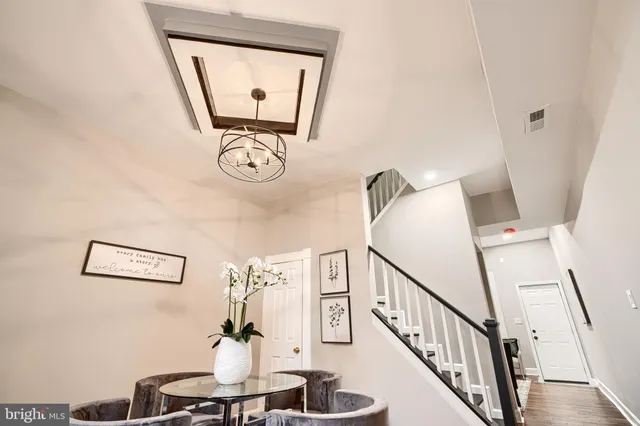 $229,999 | 717 East Biddle Street, Baltimore, MD 21202