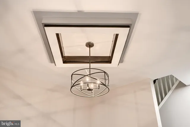 $229,999 | 717 East Biddle Street, Baltimore, MD 21202