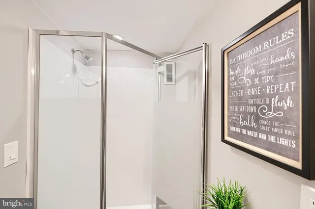 $229,999 | 717 East Biddle Street, Baltimore, MD 21202