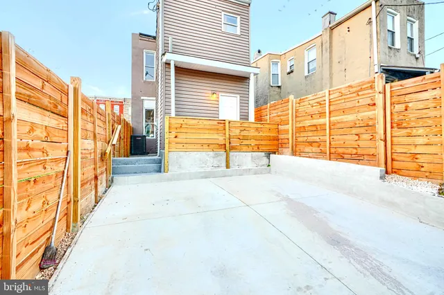 $229,999 | 717 East Biddle Street, Baltimore, MD 21202