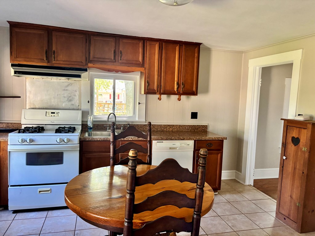 26577 Texaco Town Road Melfa, VA 23410 - Photo 27 of 38
