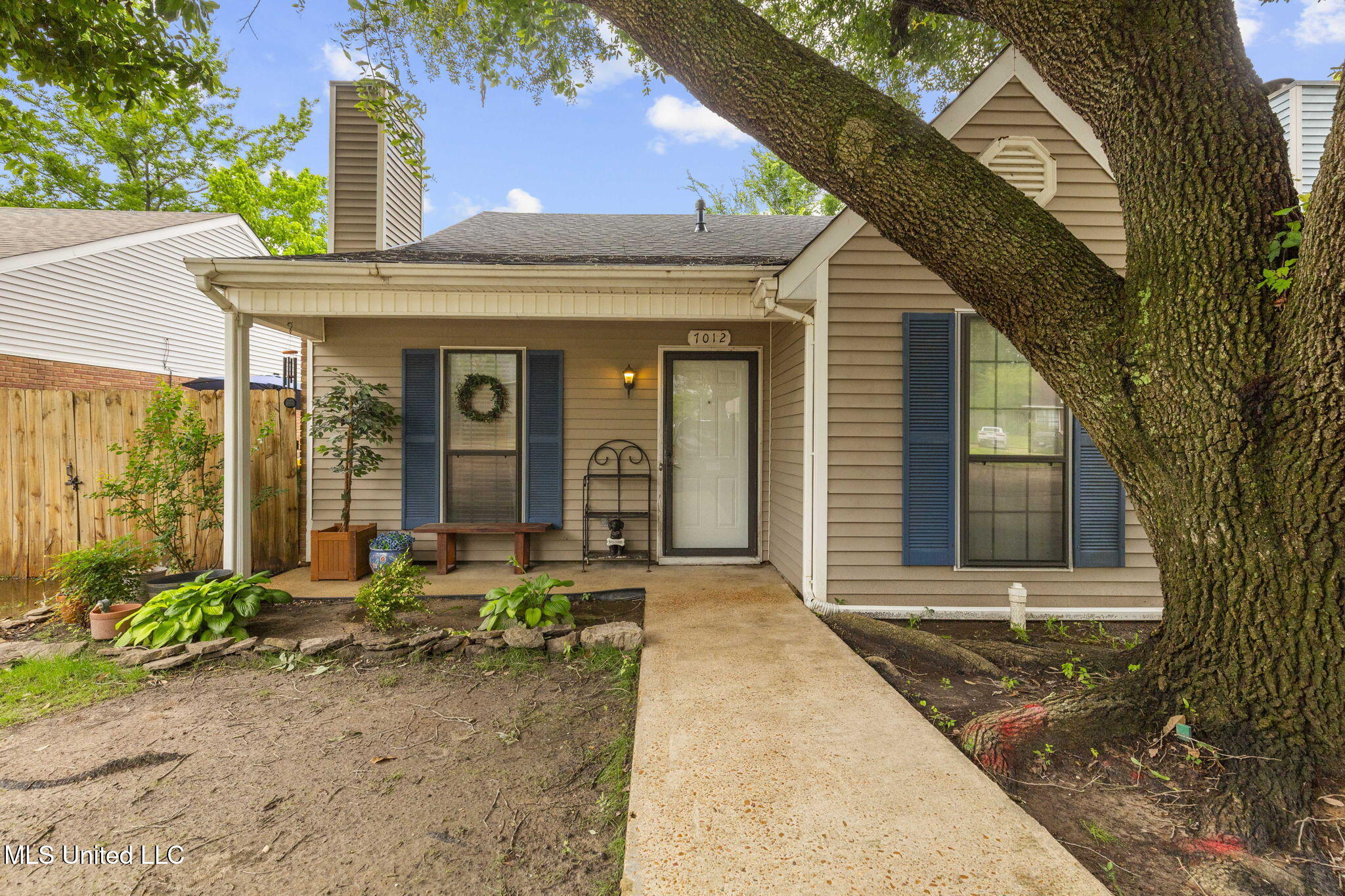 7012 Copper Cove Ridgeland, MS 39157 - Photo 1 of 25 3-web-or-mls-7012 Cooper Cv-3