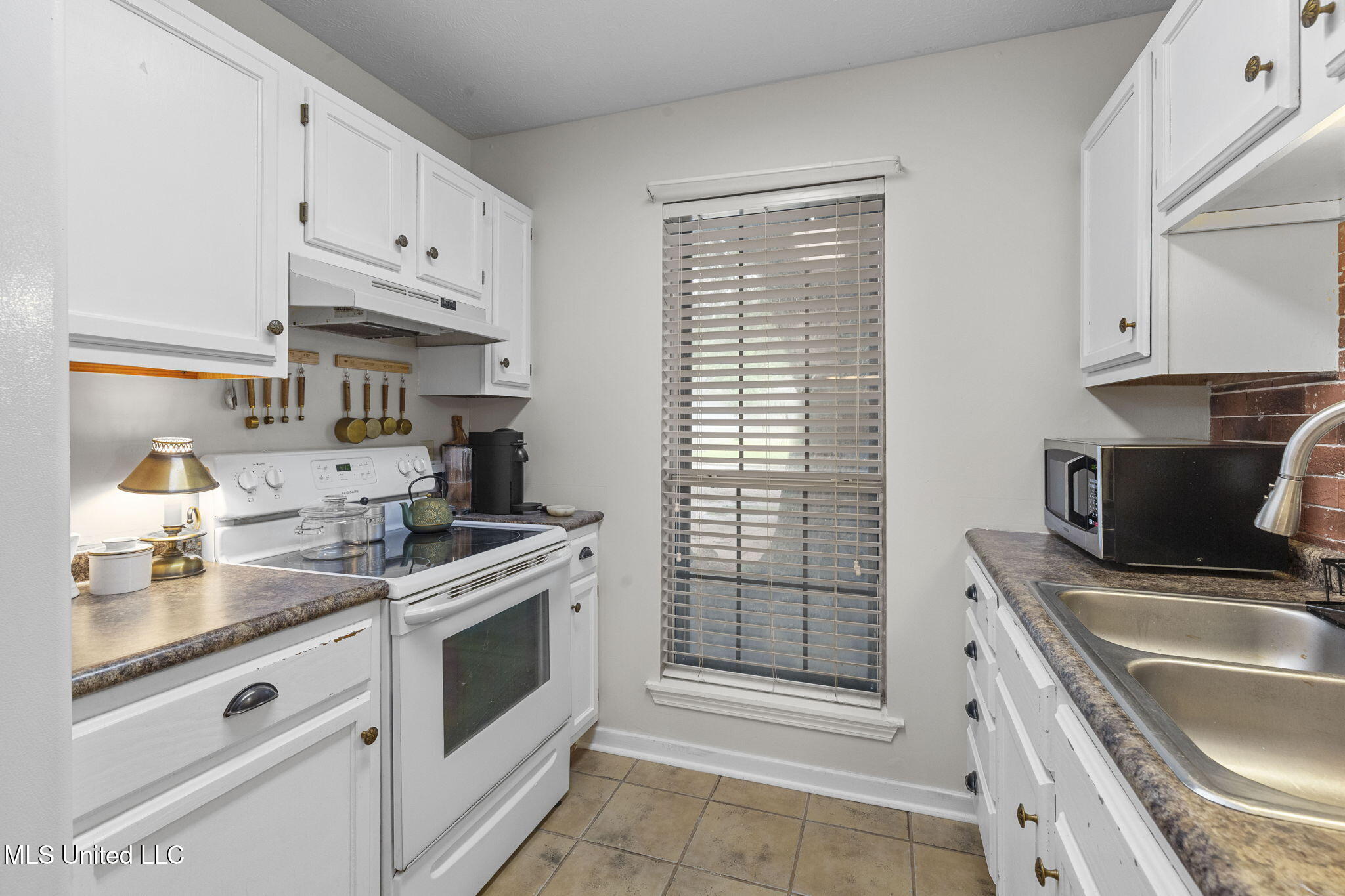 7012 Copper Cove Ridgeland, MS 39157 - Photo 12 of 25 12-web-or-mls-7012 Cooper Cv-12