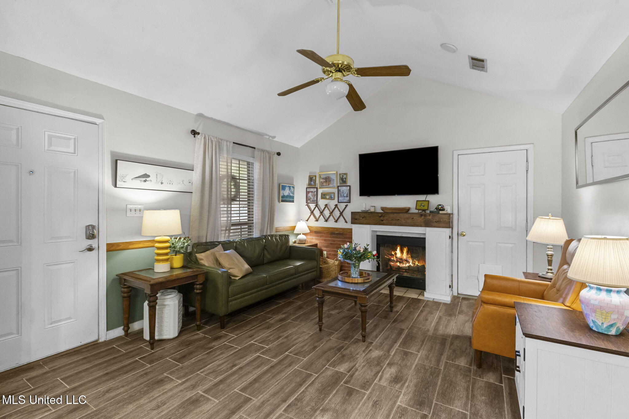 7012 Copper Cove Ridgeland, MS 39157 - Photo 5 of 25 5-web-or-mls-7012 Cooper Cv-5