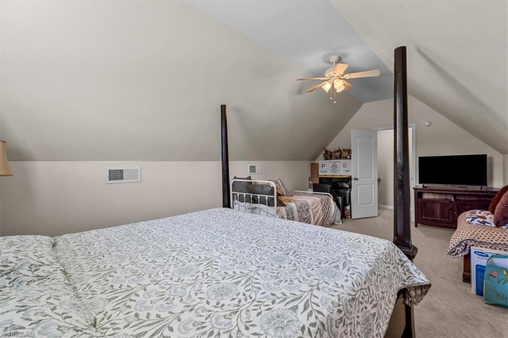 129 Club House Road Reidsville, NC 27320 - Photo 31 of 36 Gallery Image 31