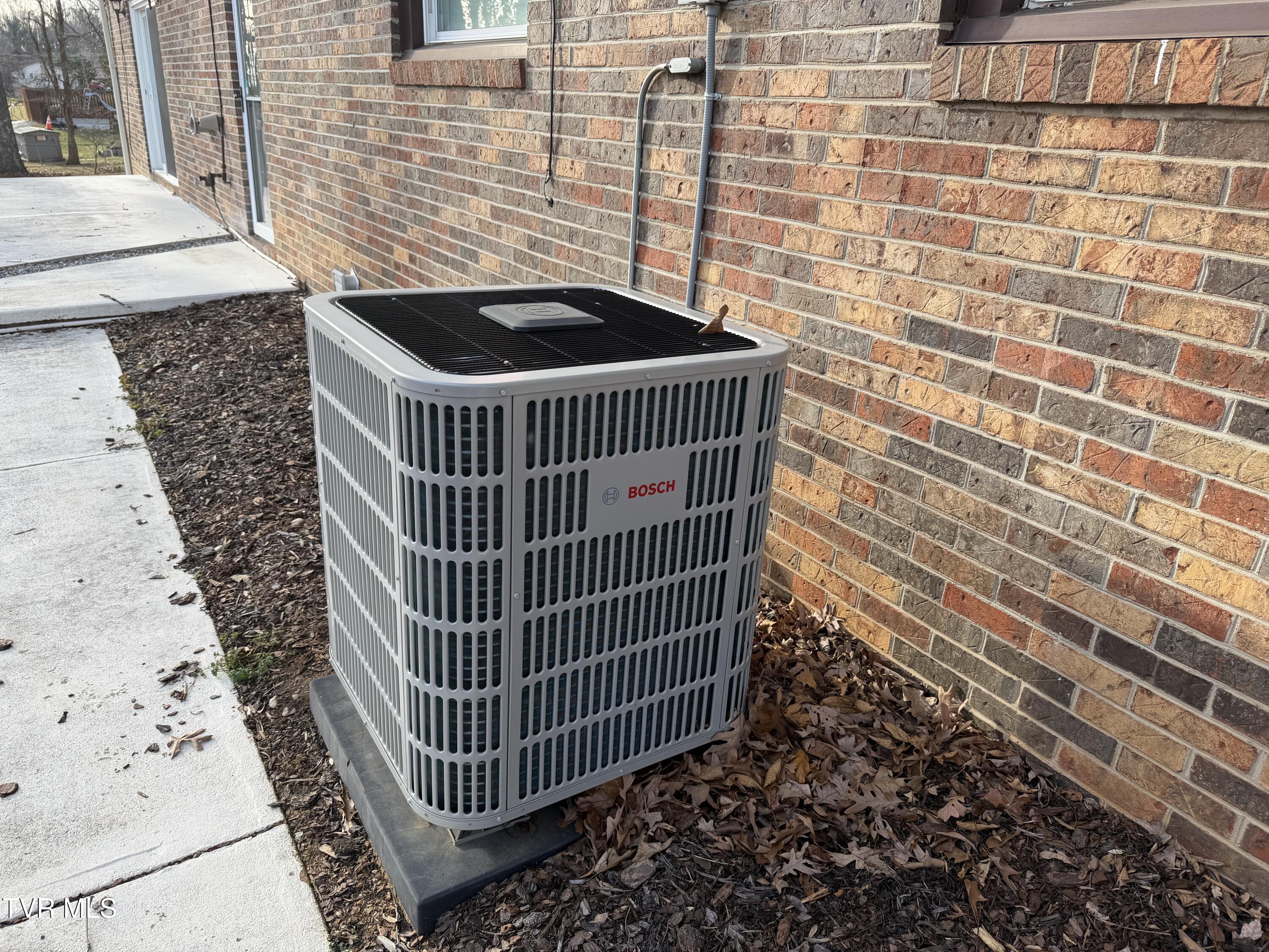 435 Matson Road Jonesborough, TN 37659 - Photo 11 of 33 IMG_9056