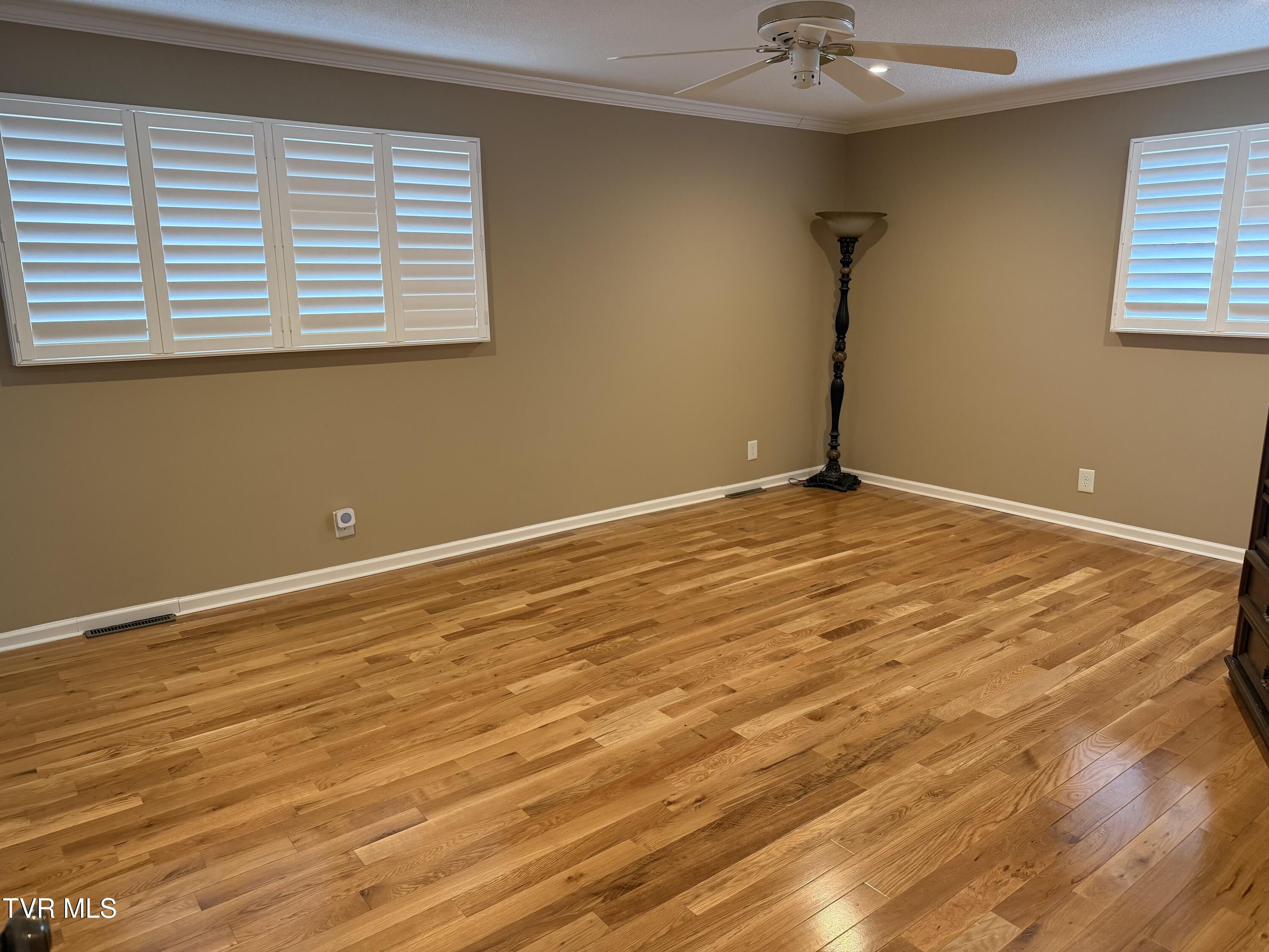 435 Matson Road Jonesborough, TN 37659 - Photo 12 of 33 IMG_8908