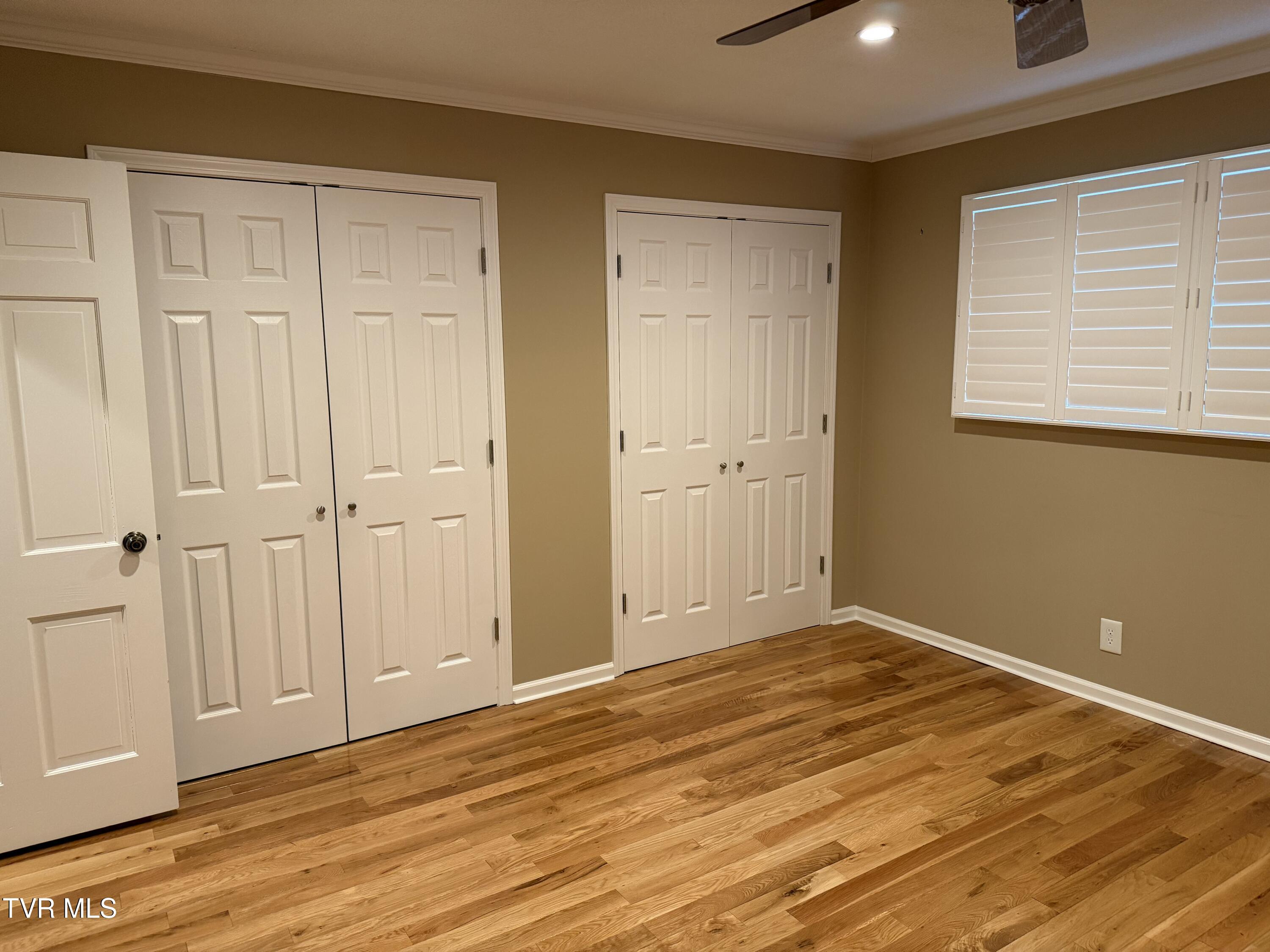 435 Matson Road Jonesborough, TN 37659 - Photo 13 of 33 IMG_8913