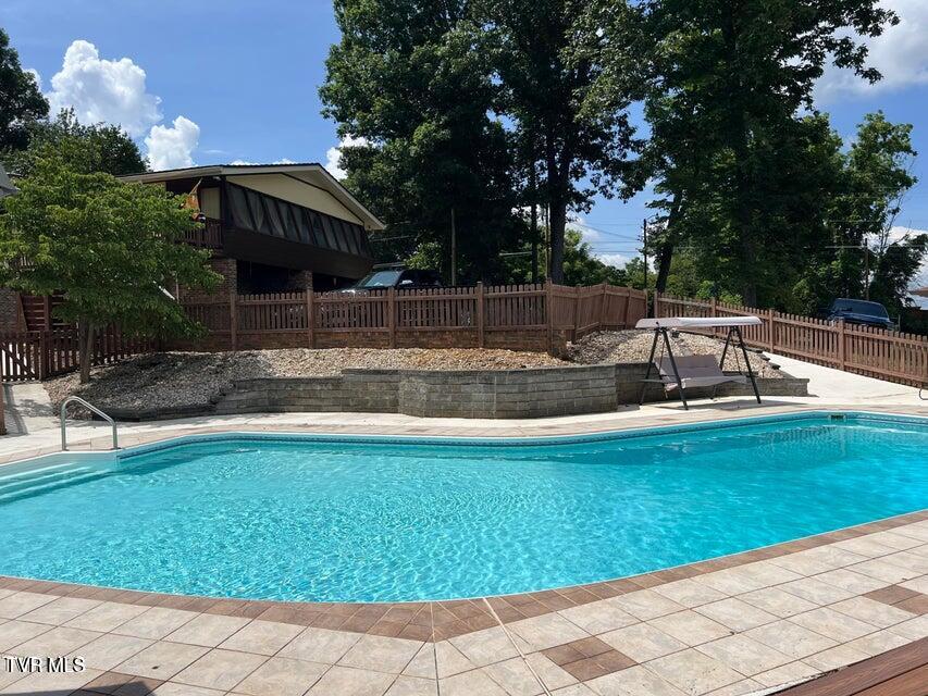 435 Matson Road Jonesborough, TN 37659 - Photo 16 of 33 a1