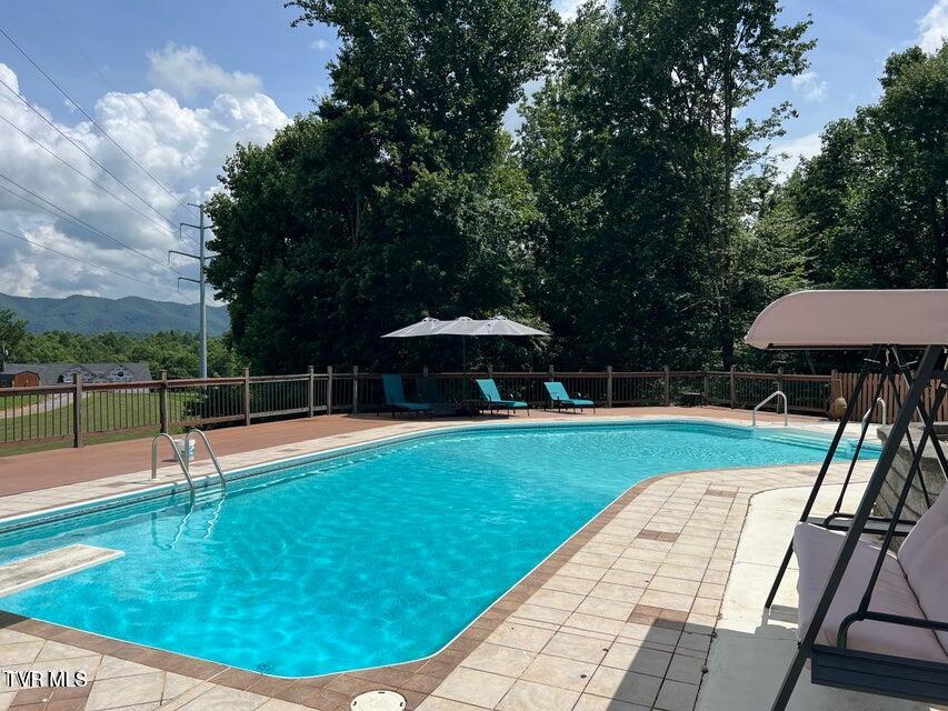 435 Matson Road Jonesborough, TN 37659 - Photo 17 of 33 aa3